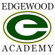 edgewood academy logo
